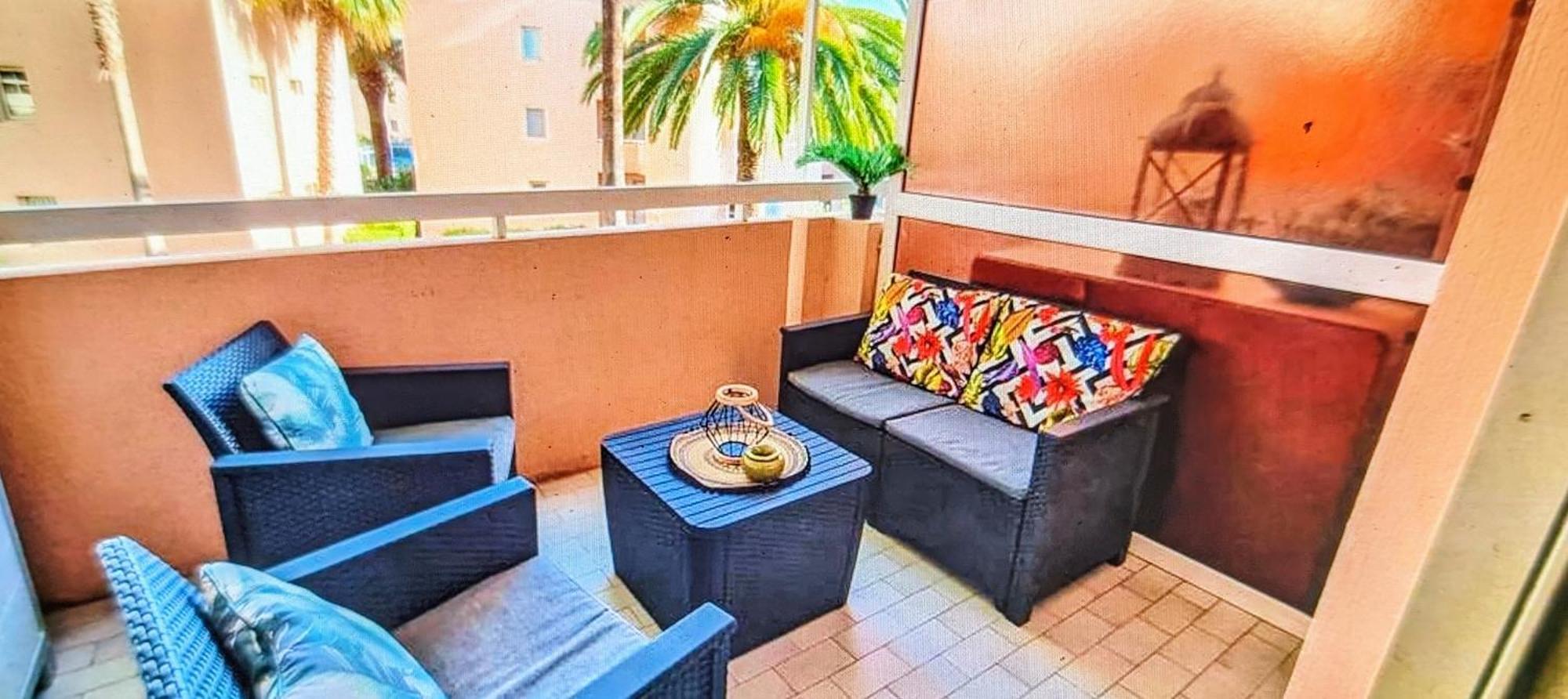 Votre résidence de vacances avec piscine, tennis, à 2 minutes de la mer Vallauris Exterior foto