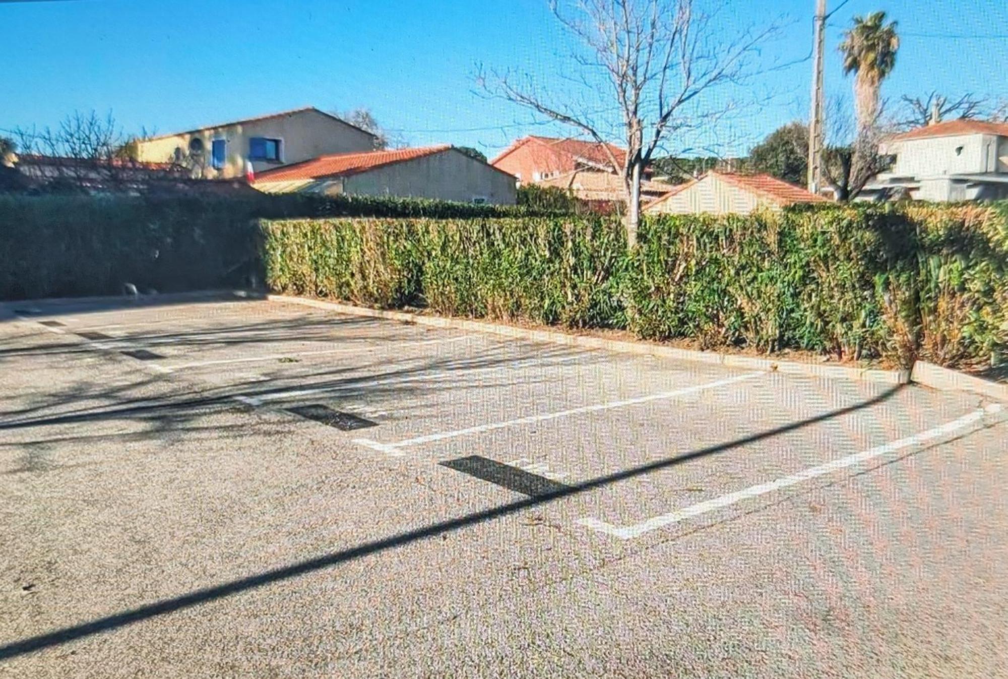 Votre résidence de vacances avec piscine, tennis, à 2 minutes de la mer Vallauris Exterior foto